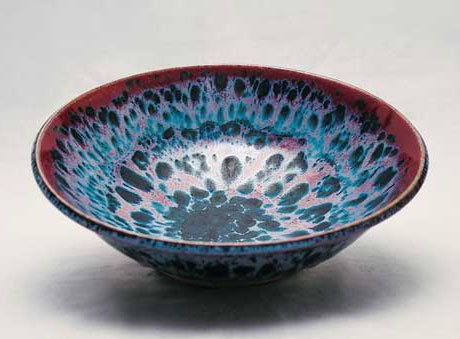 Electric Kiln Firing Techniques and Tips