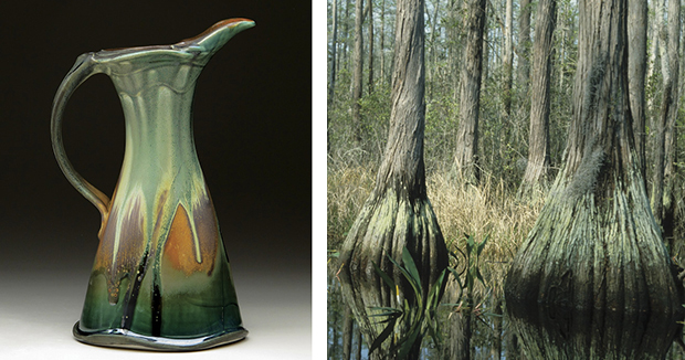 10 Great Tips on How to Find Your Voice as a Ceramic Artist