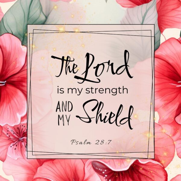 Scripture Cards, Christian Gift, Encouraging Scripture Cards, Bible Verse Cards, Easter Basket Gift, Daily Devotional Cards - Image 5