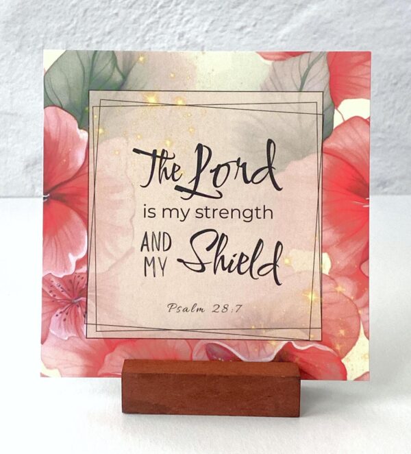 Scripture Cards, Christian Gift, Encouraging Scripture Cards, Bible Verse Cards, Easter Basket Gift, Daily Devotional Cards
